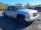 Chevrolet Silverado 1500 Lt1 Image 1