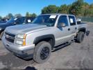 Chevrolet Silverado 1500 Lt1 Image 10