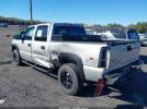 Chevrolet Silverado 1500 Lt1 Image 16