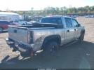 Chevrolet Silverado 1500 Lt1 Image 12