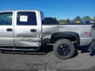 Chevrolet Silverado 1500 Lt1 Image 15