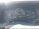 Chevrolet Silverado 1500 Lt1 Image 13