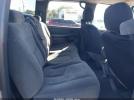 Chevrolet Silverado 1500 Lt1 Image 8