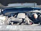 Chevrolet Silverado 1500 Lt1 Image 6
