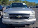 Chevrolet Silverado 1500 Lt1 Image 9