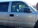 Chevrolet Silverado 1500 Lt1 Image 11