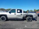 Chevrolet Silverado 1500 Lt1 Image 3