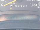 Chevrolet Silverado 1500 Lt1 Image 4