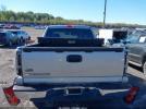 Chevrolet Silverado 1500 Lt1 Image 5
