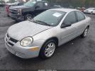 Dodge Neon Sxt Image 11