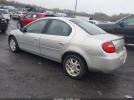 Dodge Neon Sxt Image 10