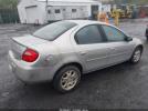 Dodge Neon Sxt Image 4