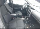 Dodge Neon Sxt Image 3