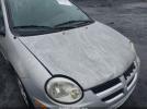 Dodge Neon Sxt Image 5