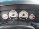 Dodge Neon Sxt Image 9