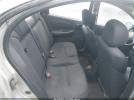 Dodge Neon Sxt Image 2