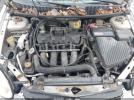 Dodge Neon Sxt Image 6