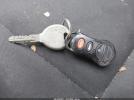 Dodge Neon Sxt Image 8