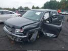 Honda Ridgeline Rtl Image 16