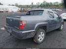 Honda Ridgeline Rtl Image 15