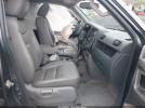 Honda Ridgeline Rtl Image 6