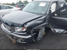 Honda Ridgeline Rtl Image 7