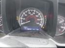 Honda Ridgeline Rtl Image 8