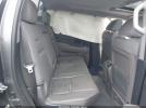 Honda Ridgeline Rtl Image 3