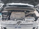 Honda Ridgeline Rtl Image 10