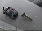 Honda Ridgeline Rtl Image 12