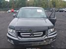 Honda Ridgeline Rtl Image 11