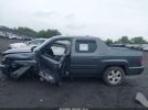 Honda Ridgeline Rtl Image 14