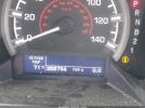 Honda Ridgeline Rtl Image 13