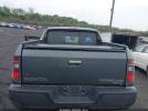 Honda Ridgeline Rtl Image 5
