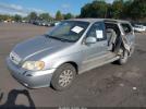 Kia Sedona Image 4