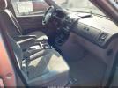 Kia Sedona Image 10