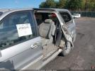 Kia Sedona Image 6
