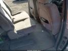 Kia Sedona Image 16
