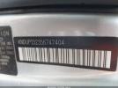 Kia Sedona Image 2