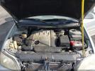 Kia Sedona Image 9