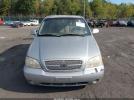 Kia Sedona Image 13
