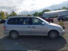 Kia Sedona Image 8