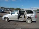 Kia Sedona Image 11