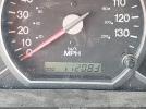 Kia Sedona Image 12