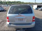 Kia Sedona Image 15