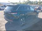 Jeep Grand Cherokee Image 5
