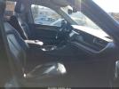 Jeep Grand Cherokee Image 6