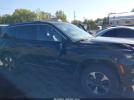 Jeep Grand Cherokee Image 4