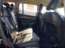 Jeep Grand Cherokee Image 9