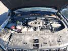 Jeep Grand Cherokee Image 11